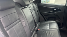 Land Rover Range Rover Evoque 1.5 P300e R-Dynamic S 5dr Auto Hatchback